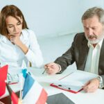 health insurance lawyers near me