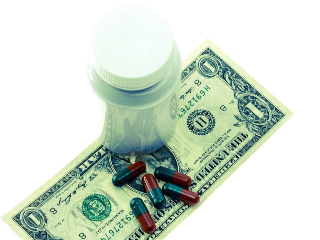 health insurance rebate
