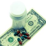 health insurance rebate