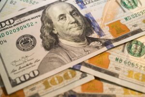 online banking pc financial
